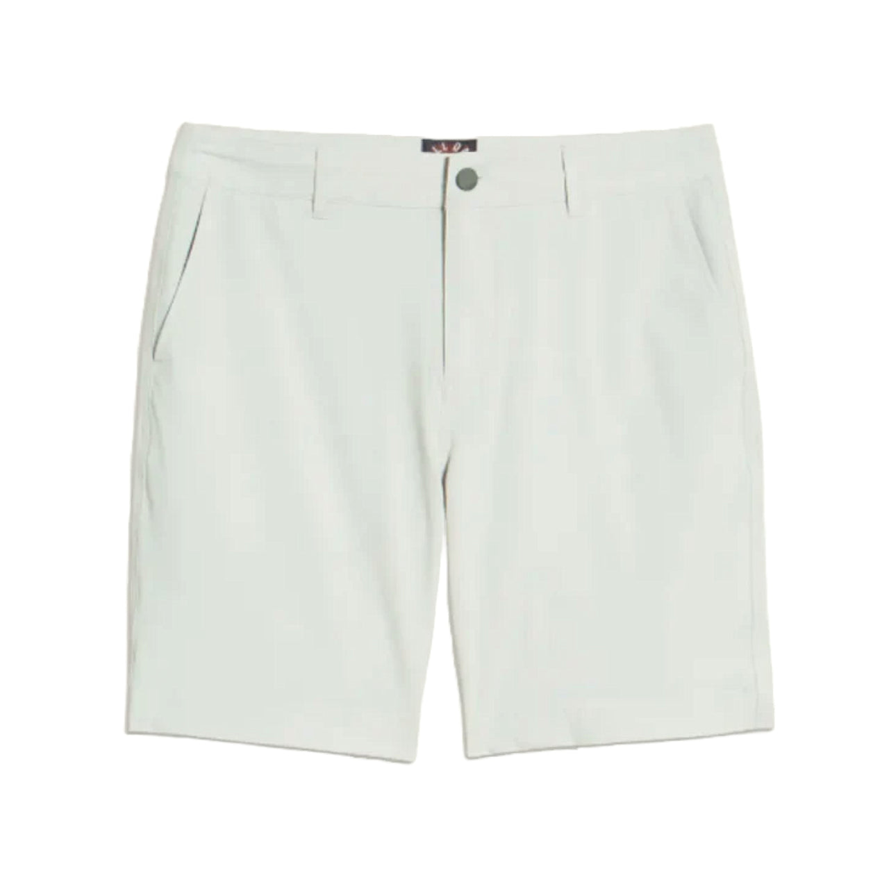 9" All Day Shorts | Stone