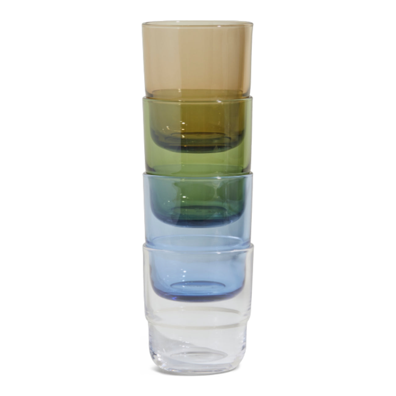 Drinking Glasses | Cool