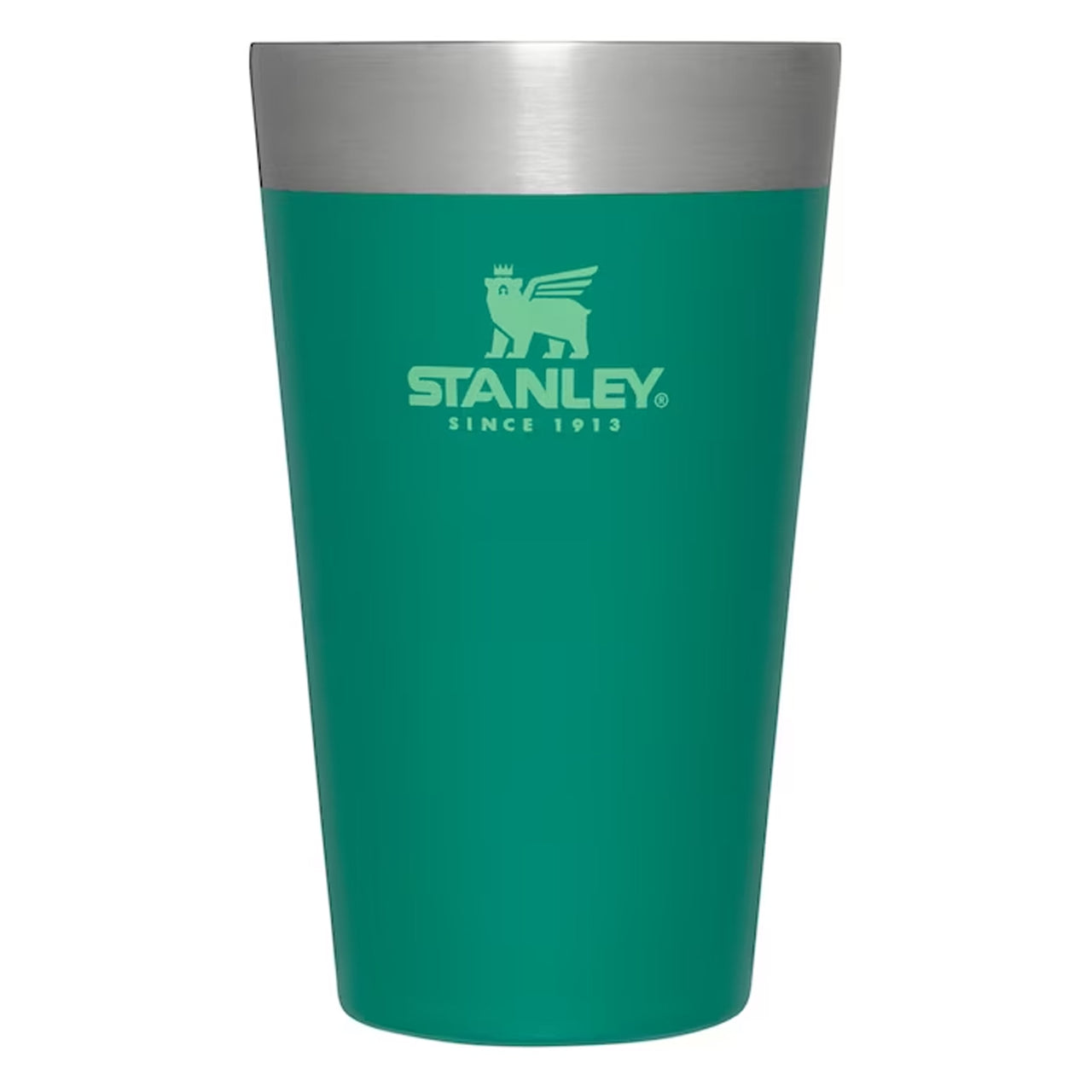 Stay Chill Stacking Pint 16 oz. | Alpine