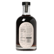 Bourbon Barrel Aged Pure Maple Syrup - Domestic Domestic