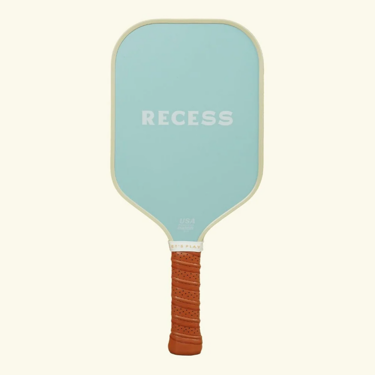 Sport Pickleball Paddle | Pacific