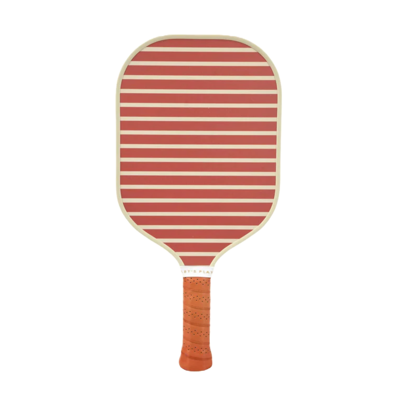 Classic Pickleball Paddle | Hyde Park