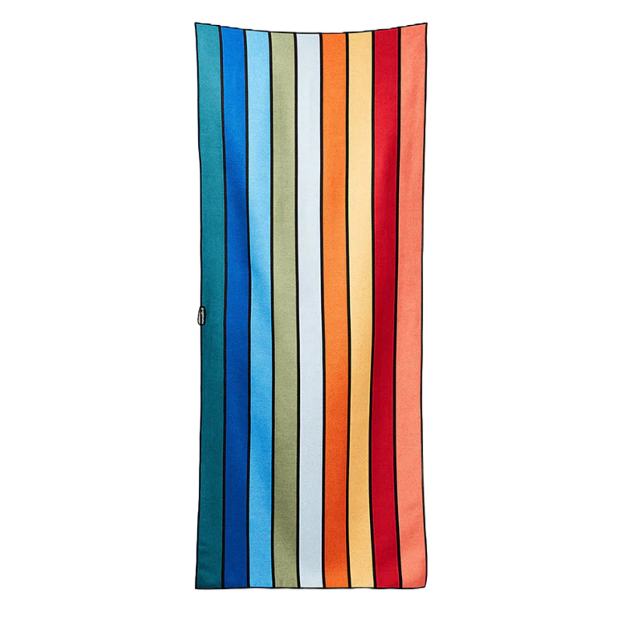 Original Towel | Stripes Array