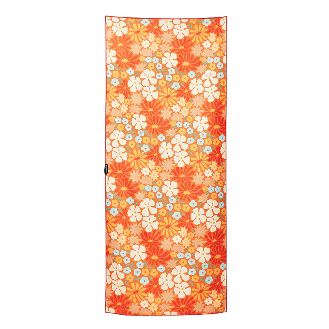 Original Towel | Hula Orange