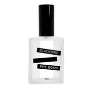 Pipe Bomb Fragrance - Domestic Domestic