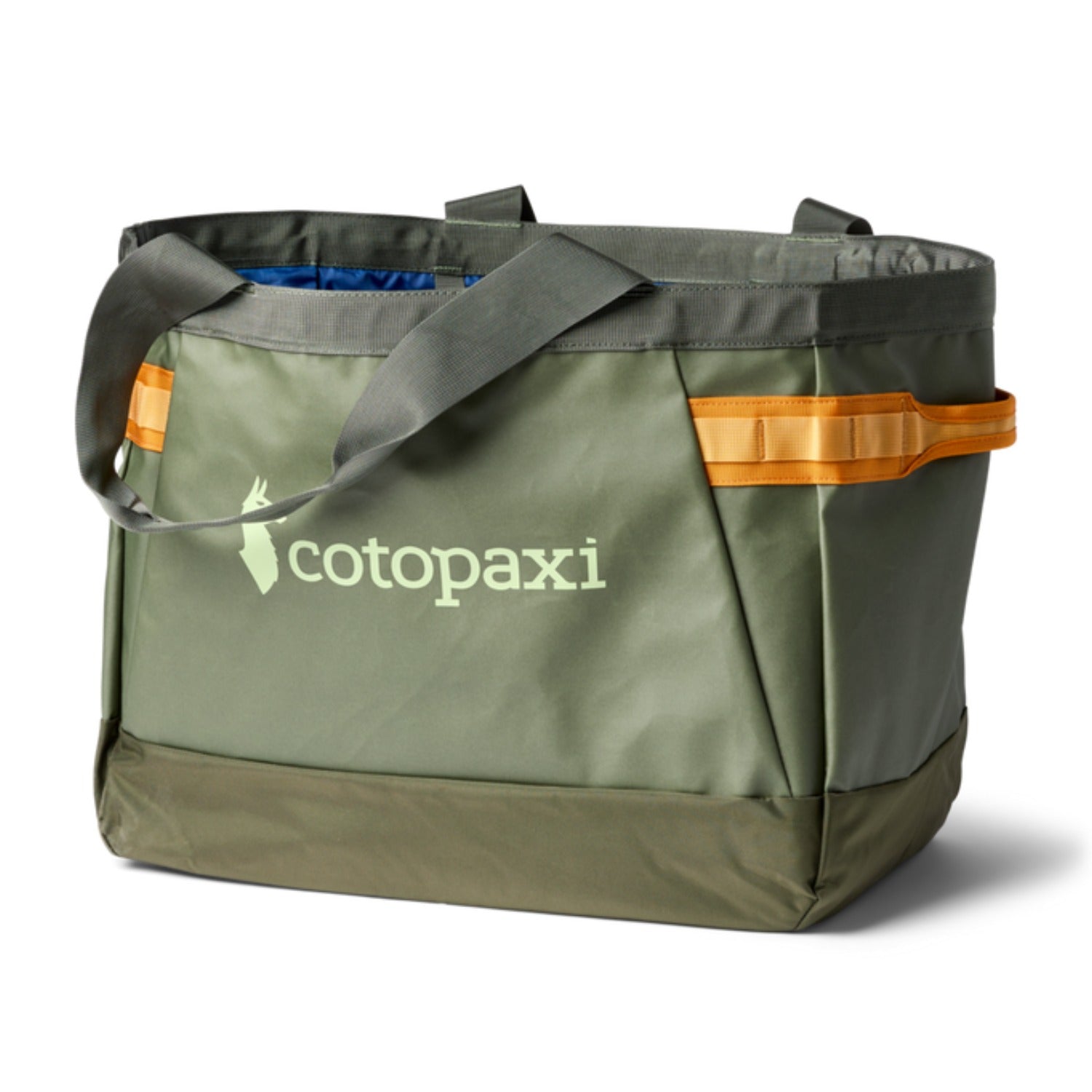 cotopaxi allpa 60 l gear hauler tote Allpa 60L Gear Hauler Tote