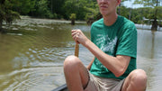 Pinnacle Mountain Tee - Domestic Domestic