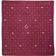 Blaze A Trail Bandana - Domestic Domestic