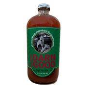 Dyl Bloody Mary Mix - Domestic Domestic