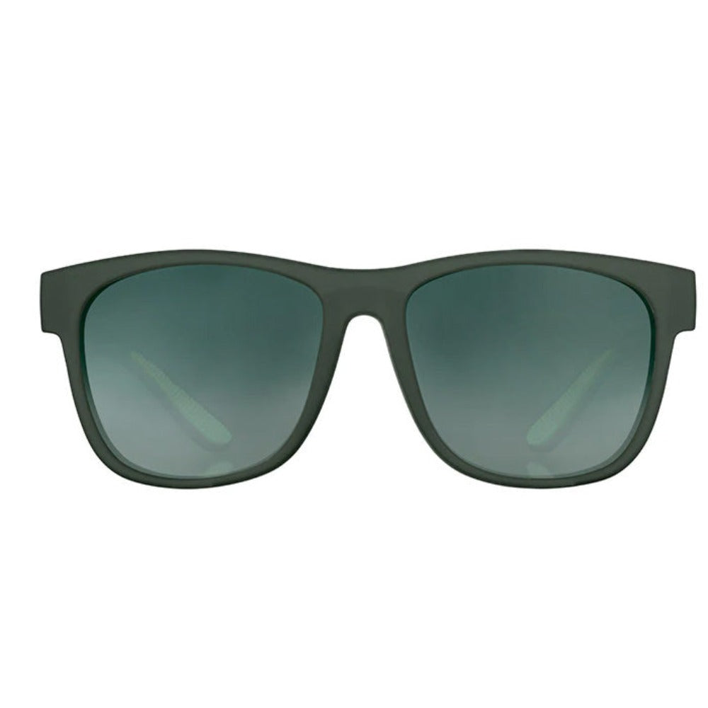 BFG Sunglasses | Mint Julep Electroshocks