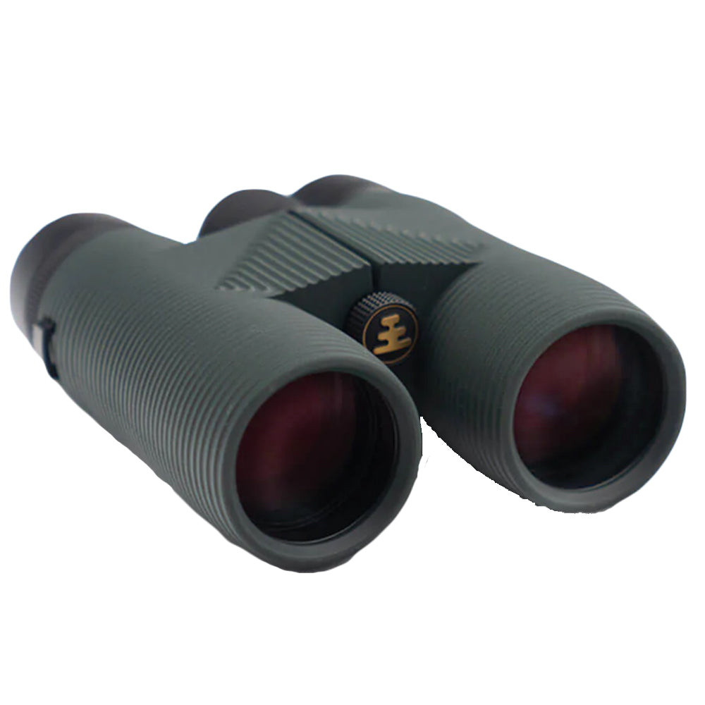 Pro Issue Waterproof Binoculars | 8 x 42
