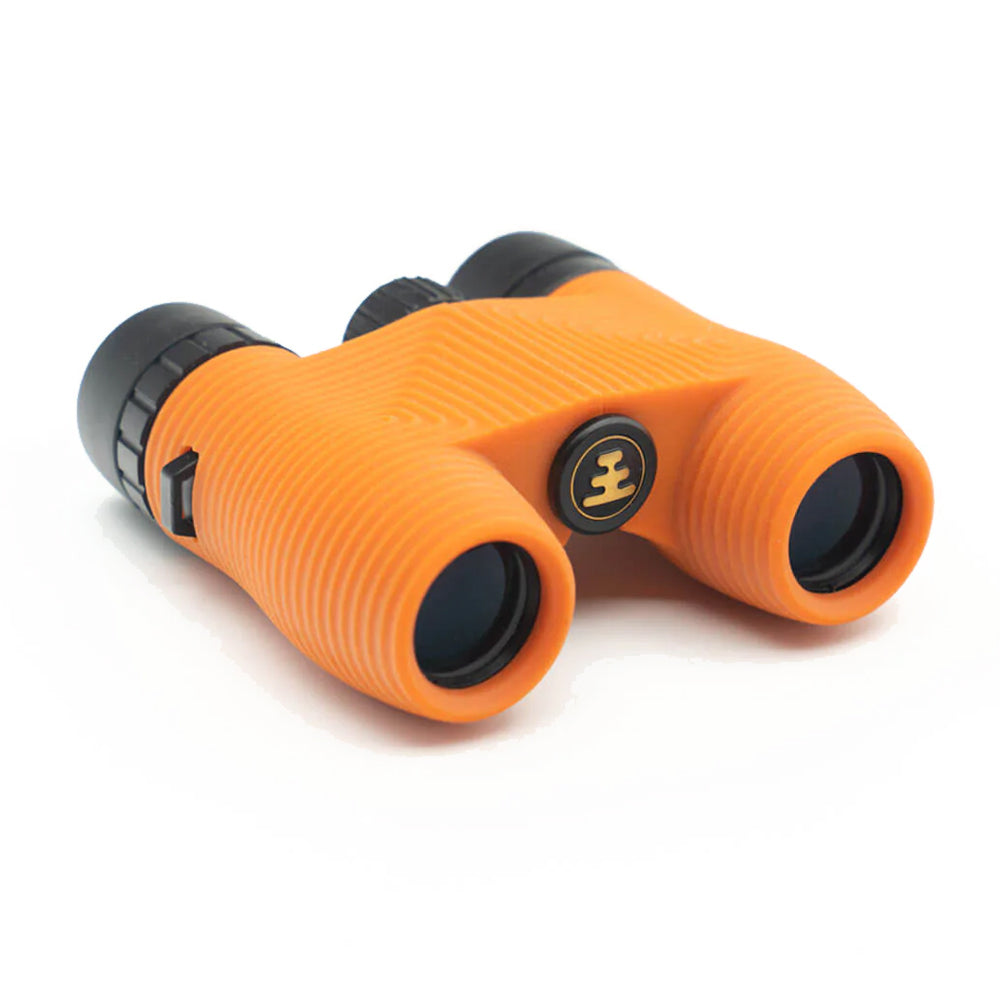 Standard Issue Waterproof Binoculars | 10 x 25