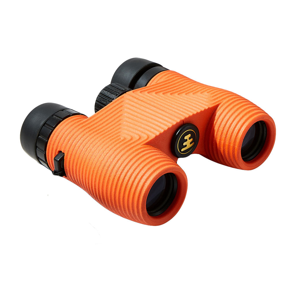 Standard Issue Waterproof Binoculars | 8 x 25