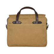 Original Briefcase | Tan - Domestic Domestic