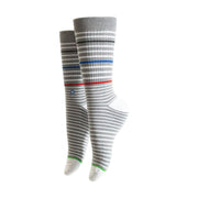 The Phillip Sock - Domestic Domestic