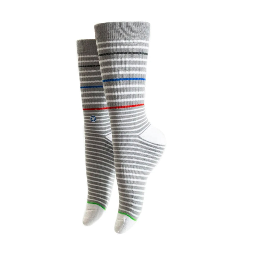 The Phillip Sock - Domestic Domestic