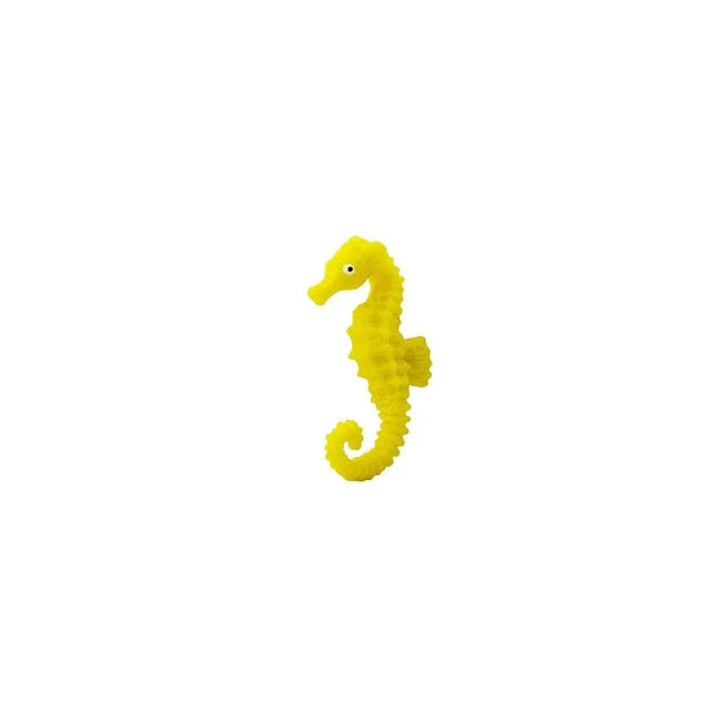 Good Luck Mini | Seahorse