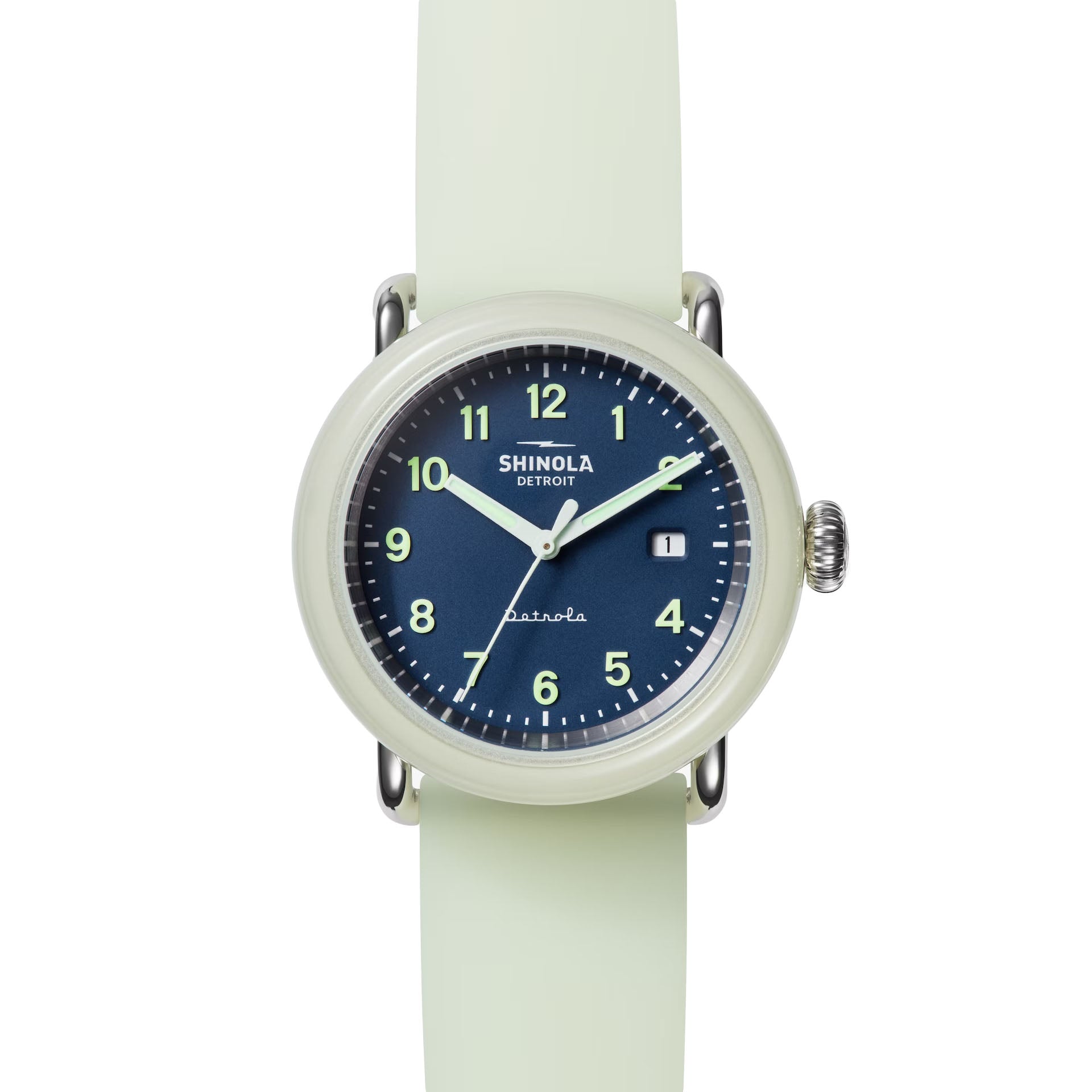 Detrola on sale