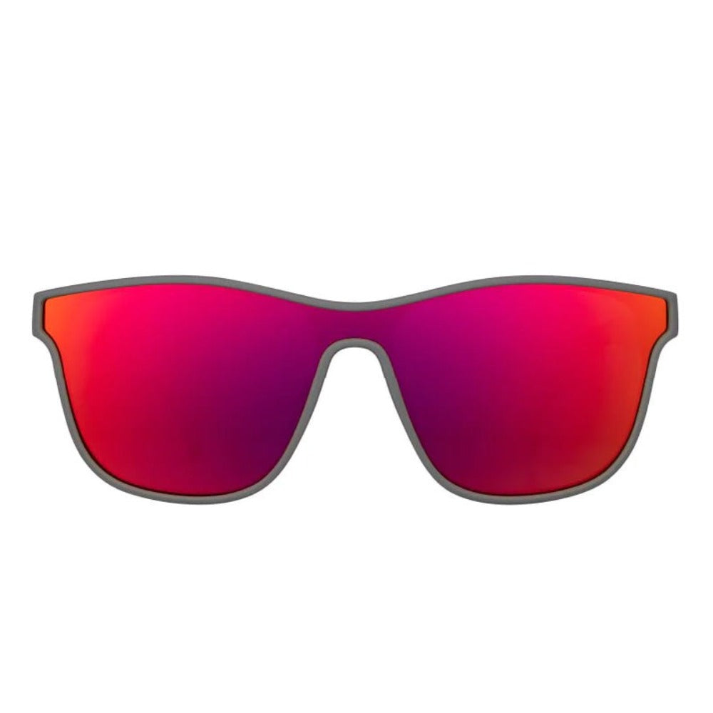 VRG Sunglasses | Voight-Kampff Vision