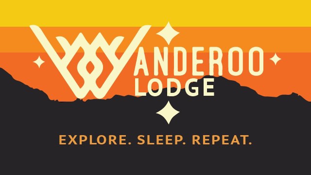 Wanderoo Lodge