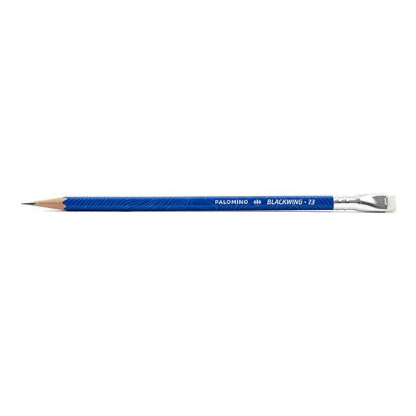 Field Guide | Palomino Blackwing 73