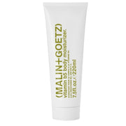 B5 Body Moisturizer - Domestic Domestic