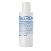 Vitamin E Face Moisturizer - Domestic Domestic
