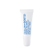 Mojito Lip Balm - Domestic Domestic