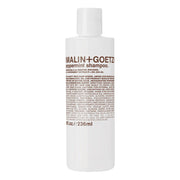 Peppermint Shampoo | 8 oz. - Domestic Domestic