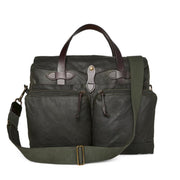 24 Hour Tin Briefcase | Otter - Domestic Domestic