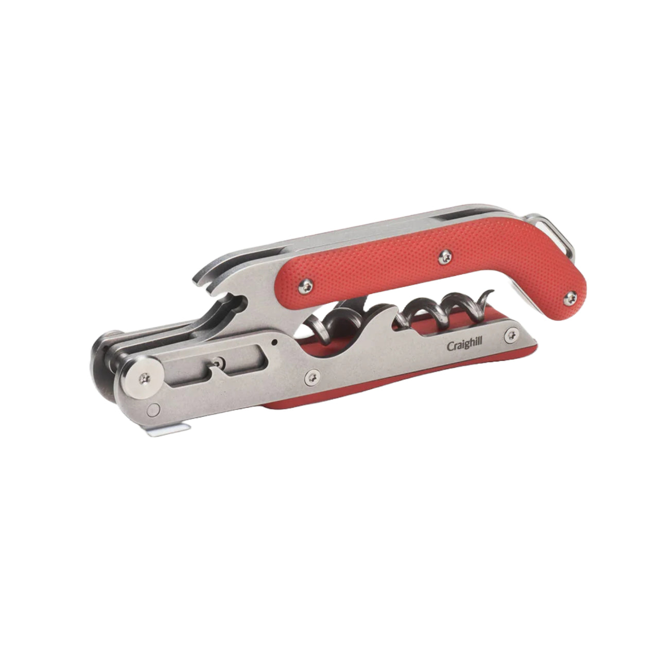 Best Wine Key