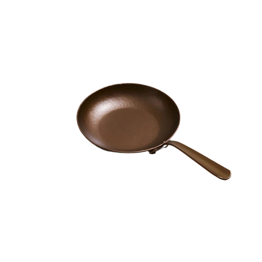Little Farmhouse Skillet
