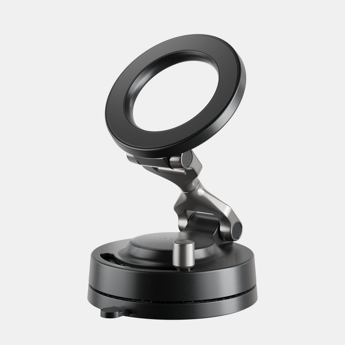 HyperMount Magnetic Phone Mount