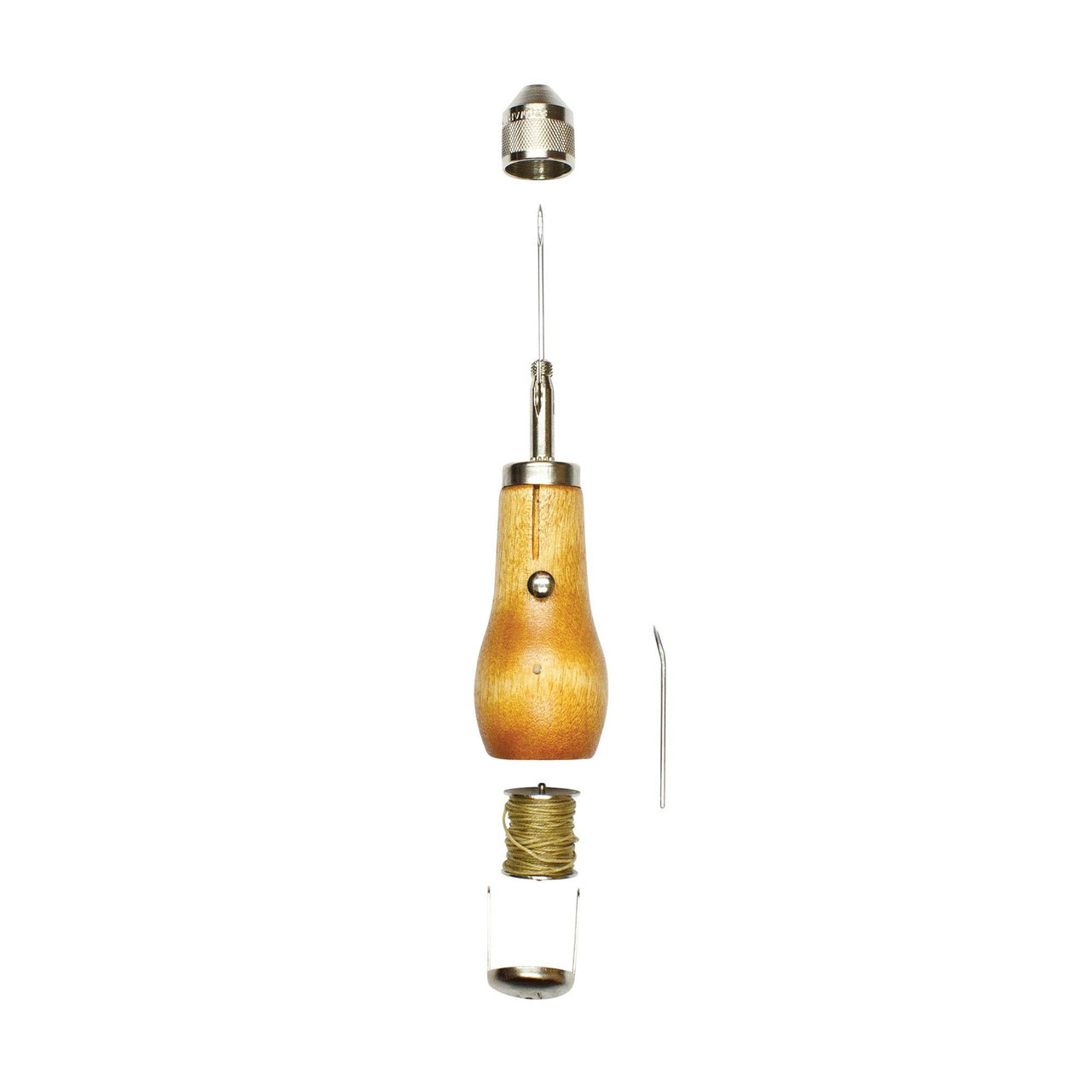 Speedy Stitcher Sewing Awl