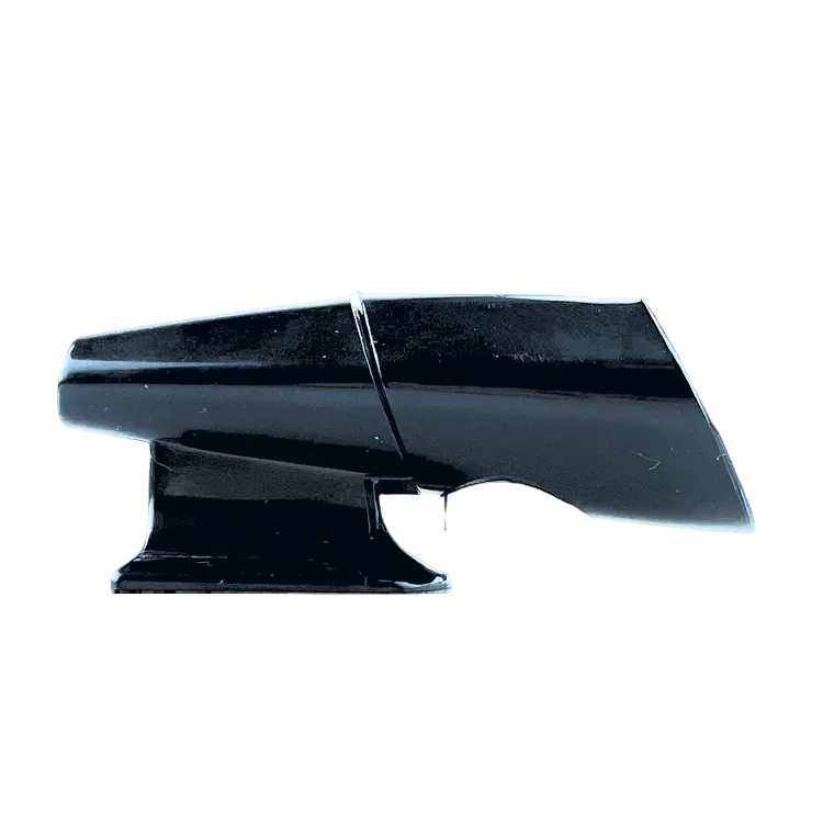Car Deer Whistle