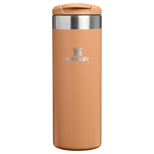 AeroLight Transit Bottle 16oz  | Toast