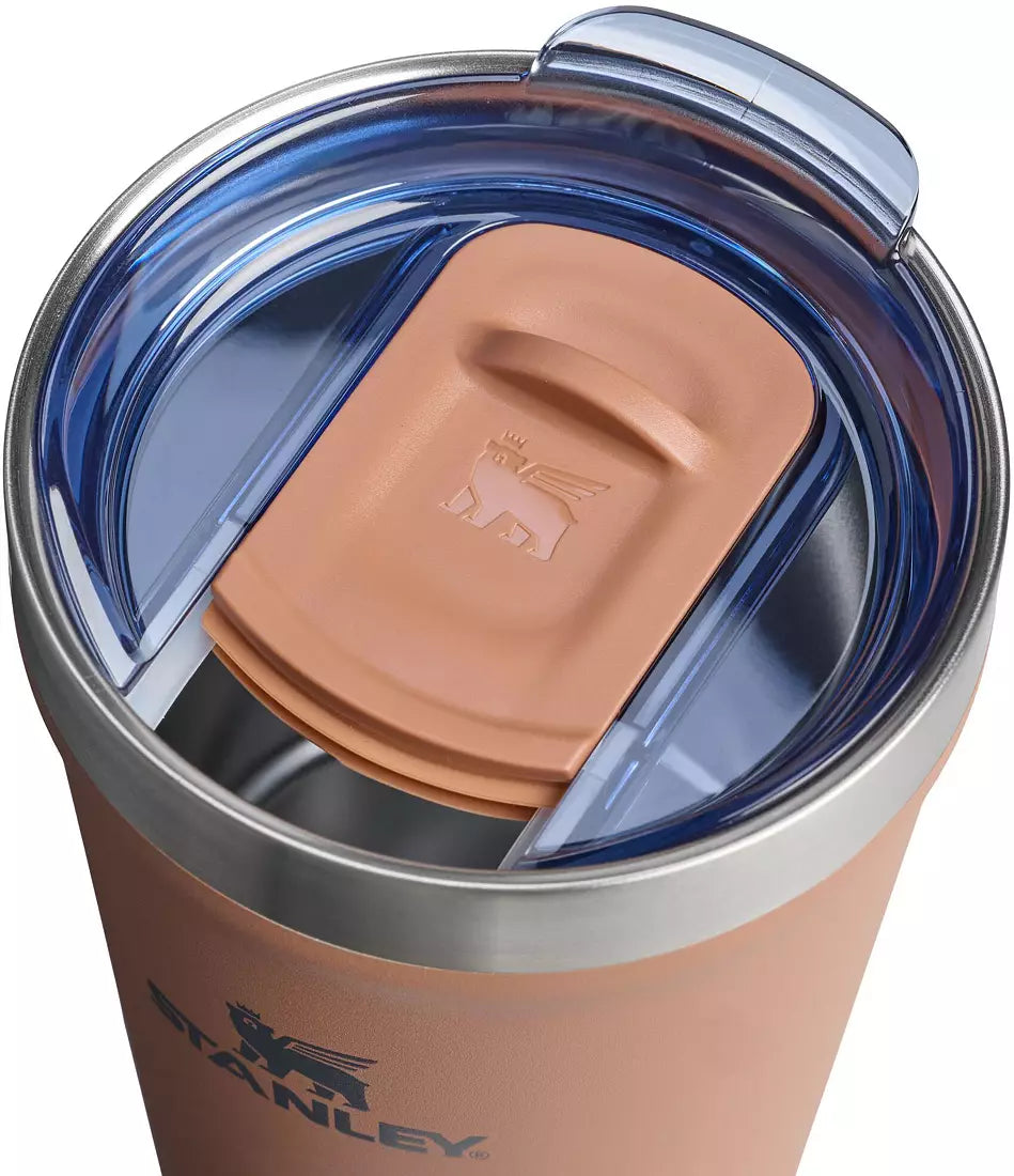 The Everyday Tumbler 20oz | Toast