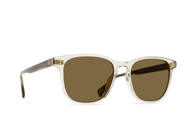 Alvez | Sonora Whiskey & Agave