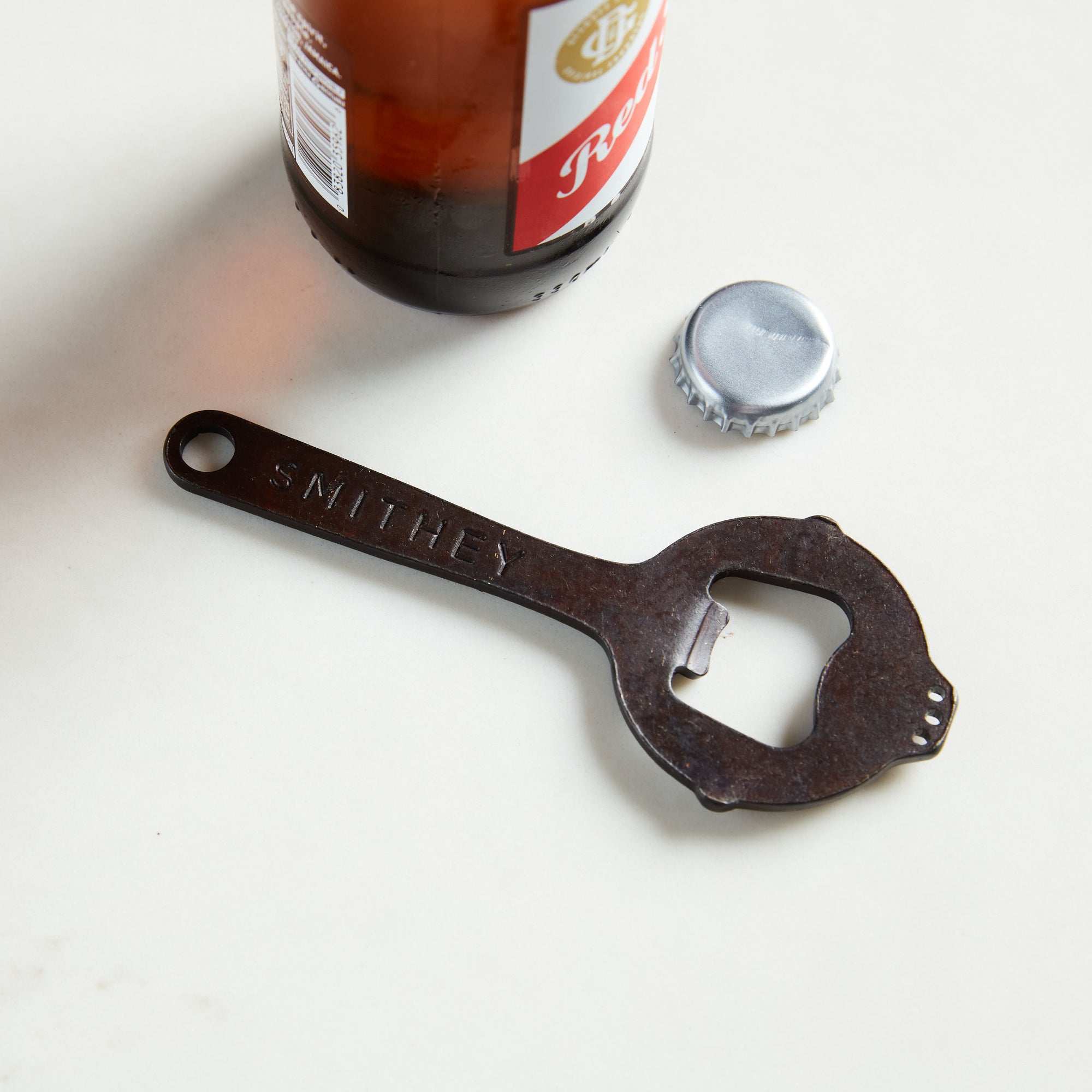 Bottle Opener - Thumbnail 2