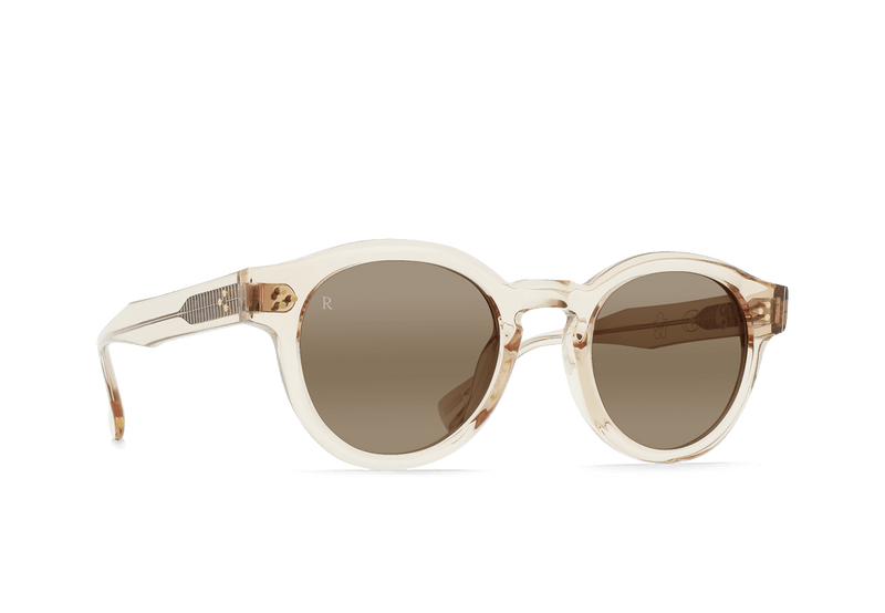 Zelti | Dawn & Mink Gradient