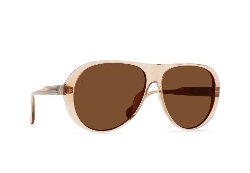 Jenever | Diamond & Sedona