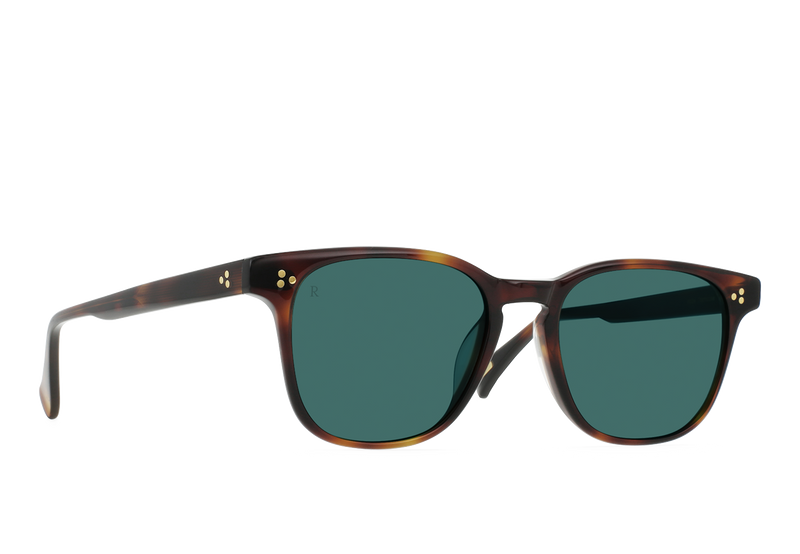 Alvez | Kola Tortoise & Pacifica