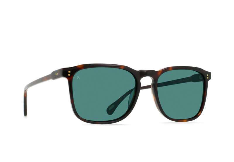 Wiley | Kola Tortoise & Pacifica