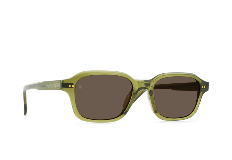 Rhyme | Cactus & Agave