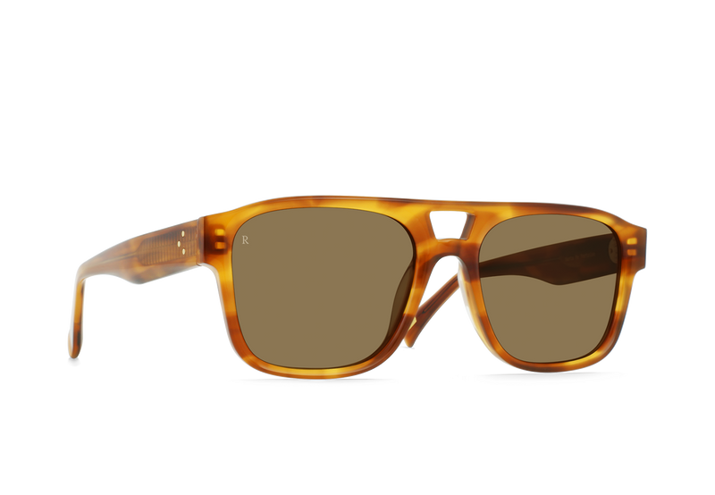 Rifka | Santa Fe Tortoise & Aria