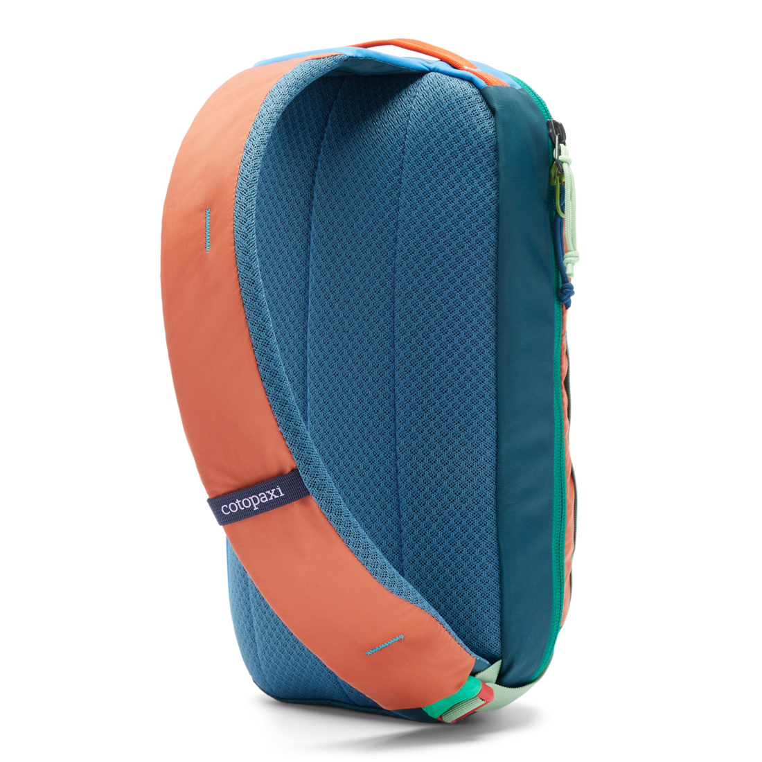 Todo 8L Sling | Del Dia