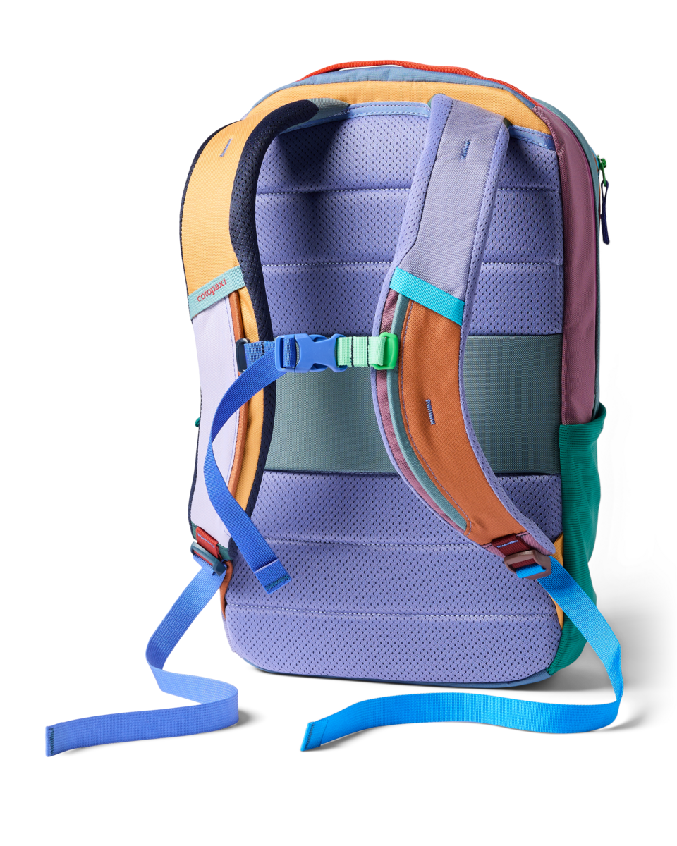 Allpa 18L Daypack | Del Dia