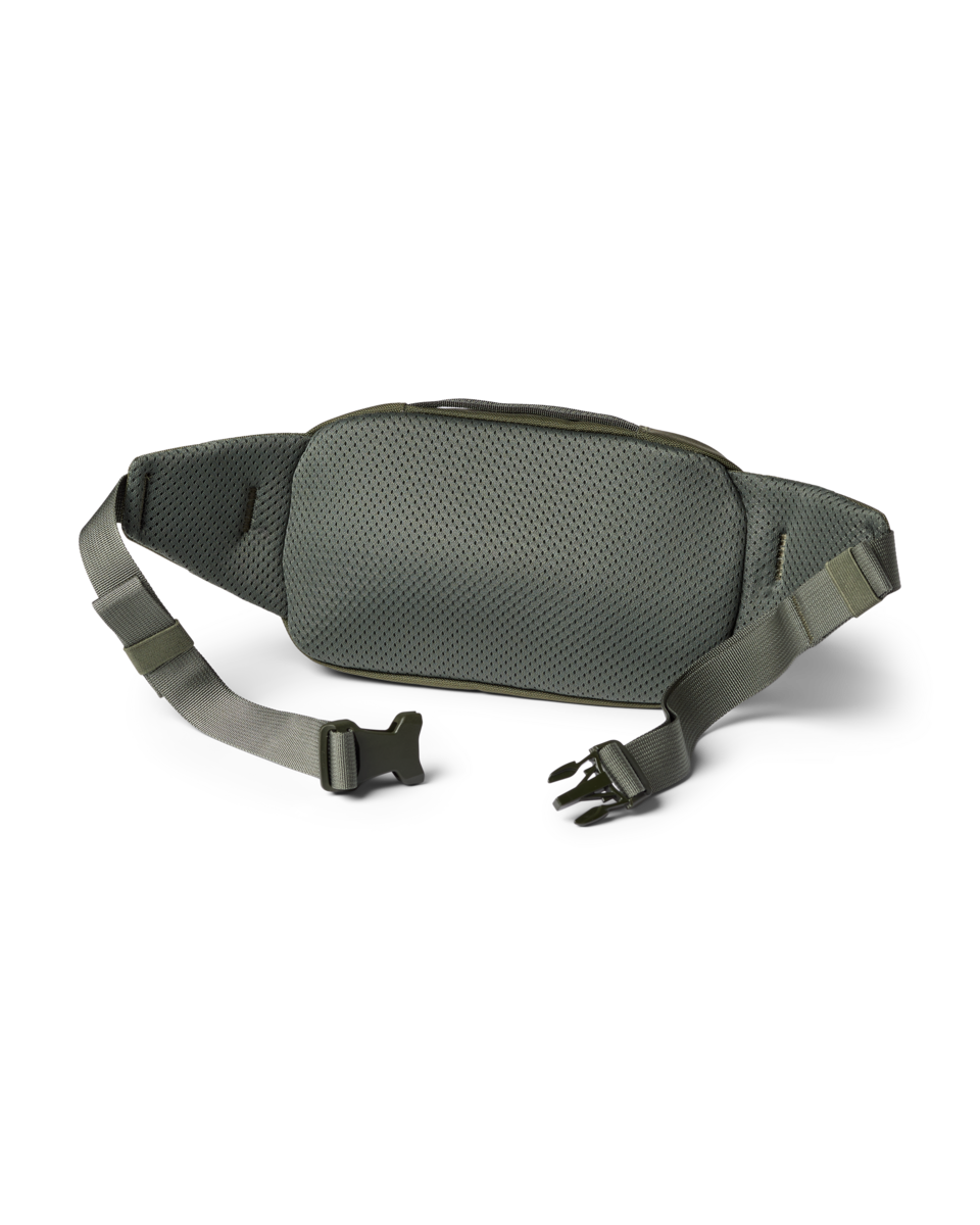 Allpa X 1.5L Hip Pack | Fatigue