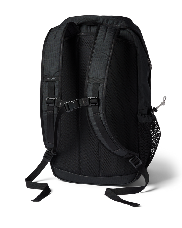Clase 28L Daypack | Cotopaxi Black