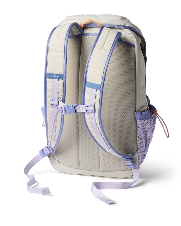 Clase 28L Daypack | Mineral